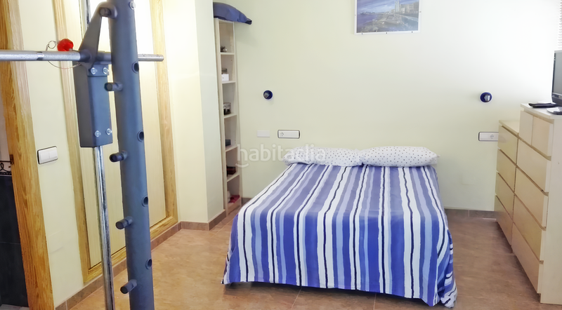 Foto d85d3bea-d16b-4009-8d93-b6827993e442. Appartement avec chauffage dans Orihuela ciudad Orihuela