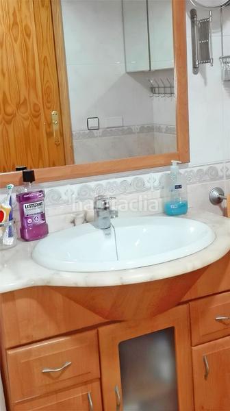 Foto dd9fcbf3-1547-4fdb-b87e-ca36c4df8d02. Appartement avec chauffage dans Orihuela ciudad Orihuela