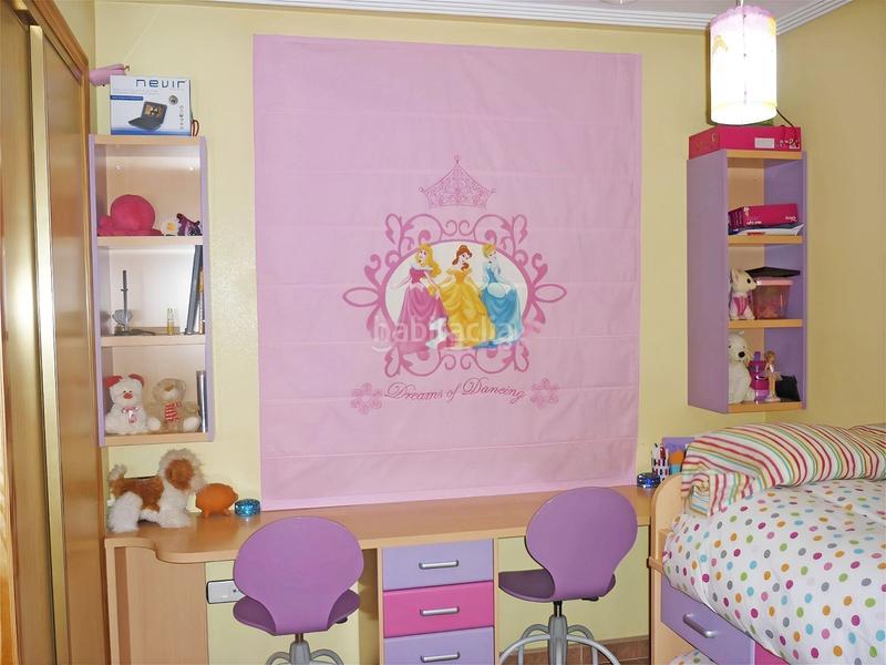 Foto ef9dd1fa-dd02-419e-bd81-bdc7381dc39f. Appartement avec chauffage dans Orihuela ciudad Orihuela