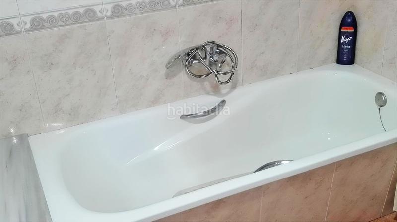 Foto f1e14470-03e1-4338-9988-209d389455db. Appartement avec chauffage dans Orihuela ciudad Orihuela