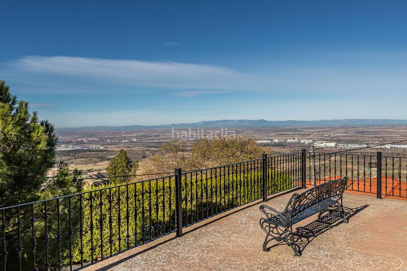 Foto 71bb42b3-9212-41dc-84d7-104063c0e531. Attique avec chauffage dans Santos de la Humosa (Los)