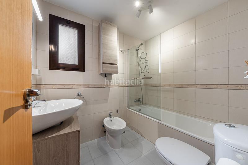 Foto 790028a1-a4aa-4666-9812-fd88736e7319. Attique avec chauffage dans Santos de la Humosa (Los)