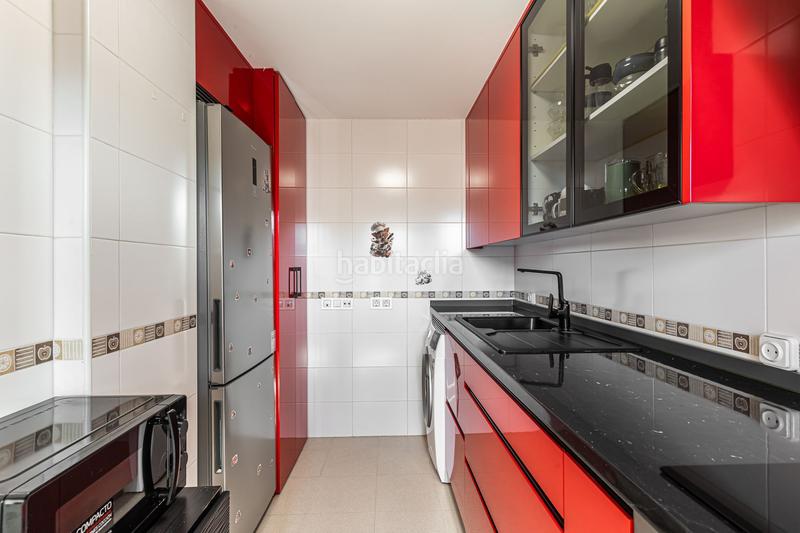 Foto 94e77d34-1634-4f4f-8f6c-aae481b3d481. Attique avec chauffage dans Santos de la Humosa (Los)