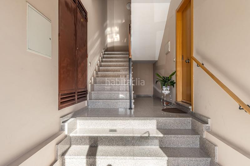 Foto b6ae8a99-c0f4-4d37-a3c8-89a475f37230. Attique avec chauffage dans Santos de la Humosa (Los)