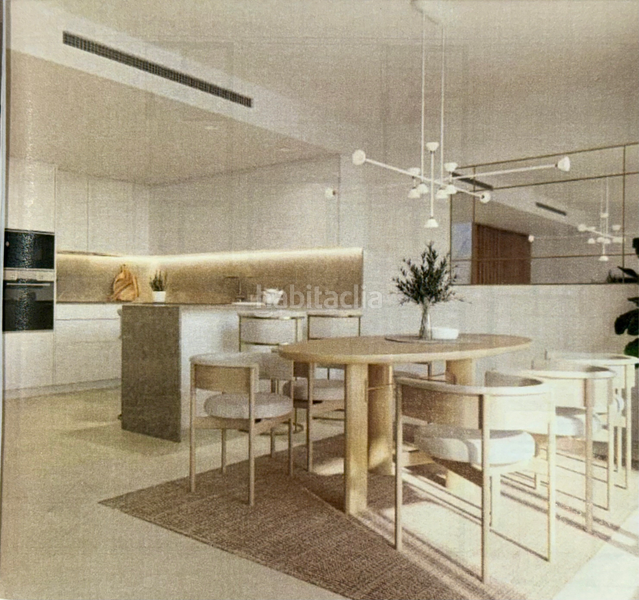 Foto 903f1fe9-d90e-4269-aa66-a15d5d18c1e3. Pis a Barrio de Campanar Valencia