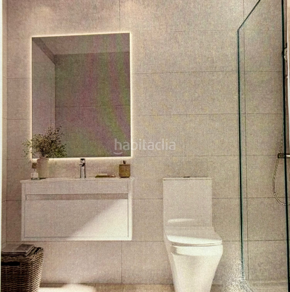 Foto 92dee6ea-da51-4983-8c06-03c42ca29fc9. Pis a Barrio de Campanar Valencia