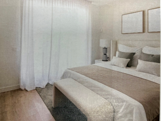 Pis a Barrio de Campanar. Piso en venta  campanar