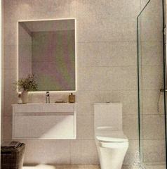 Pis a Barrio de Campanar. Piso en venta  campanar