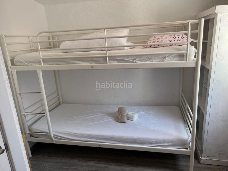 Foto 01ab6d7a-d9cb-4255-b5b0-262290b589d6. Piso  en alquiler en Marbesa Marbella