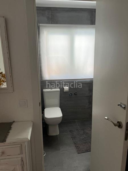 Foto 0a2e37cf-6b46-4134-a41e-d372f5a3283a. Piso  en alquiler en Marbesa Marbella