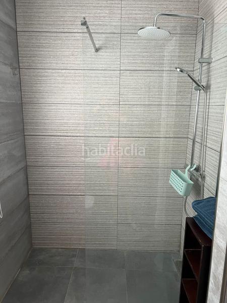 Foto 0c355425-5254-43d5-9cd5-6d17b0357bac. Piso  en alquiler en Marbesa Marbella