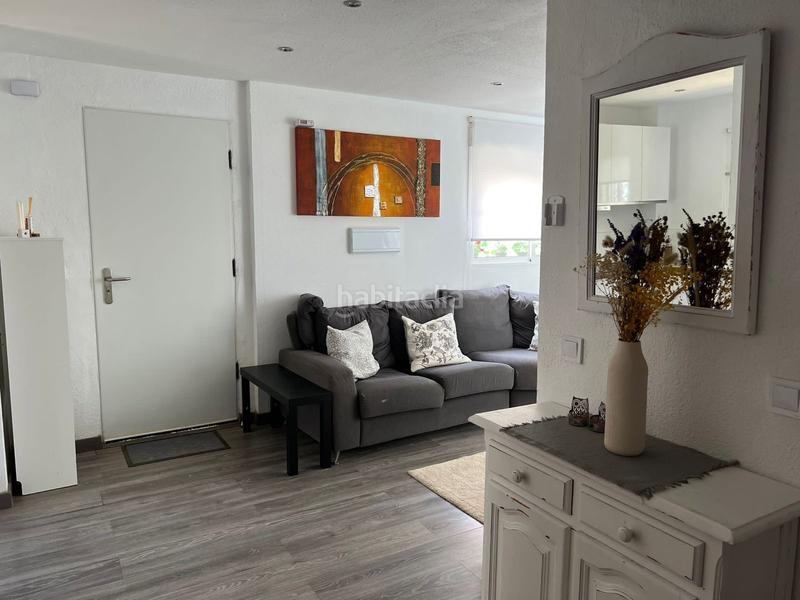 Foto 2e29fed6-7d0f-4d4e-ba88-58a3804e4070. Piso  en alquiler en Marbesa Marbella