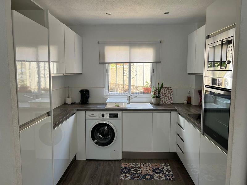 Foto 363ee12c-b8c1-44b2-8e14-dcede382297e. Piso  en alquiler en Marbesa Marbella