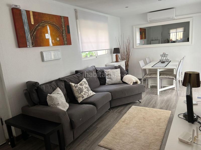 Foto 3e410533-80a2-4e80-9b81-767bc72b58ac. Piso  en alquiler en Marbesa Marbella