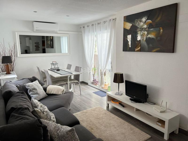 Foto 3e9fa8db-5424-4611-a491-283287cee759. Piso  en alquiler en Marbesa Marbella