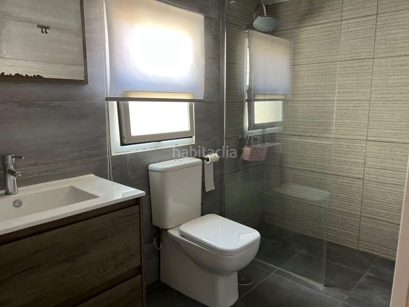 Foto 40ea2d7d-e77c-429b-832f-3b675382dc47. Piso  en alquiler en Marbesa Marbella