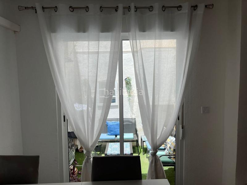 Foto 4e83affe-fdb1-4962-aed1-b61c383d2730. Piso  en alquiler en Marbesa Marbella