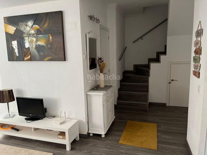 Foto 50b87261-df43-4fa1-a471-1b56c56bb9ae. Piso  en alquiler en Marbesa Marbella