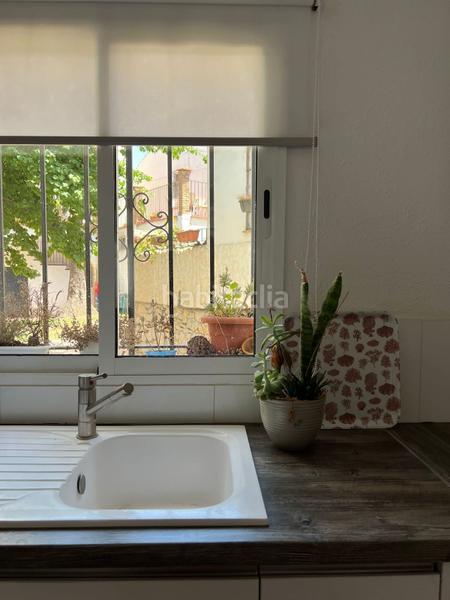 Foto 50d9dc21-56d1-4514-8597-2cc9f697bdf4. Piso  en alquiler en Marbesa Marbella