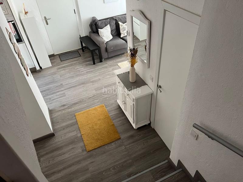 Foto 58f36de5-2358-464e-9059-5ba8126a96d7. Piso  en alquiler en Marbesa Marbella