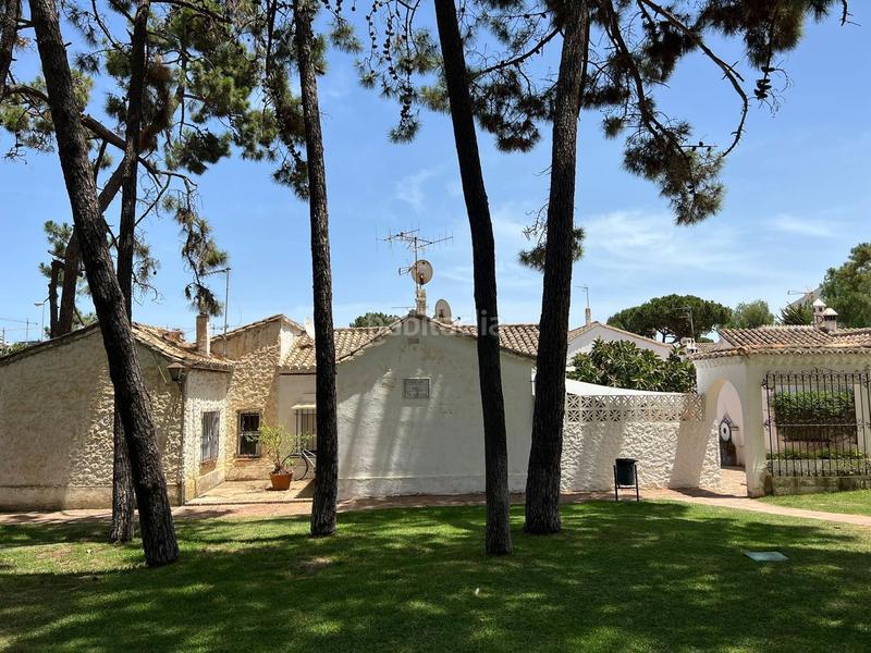 Foto 6574115d-8135-4fc1-aa32-0e7026fc906e. Piso  en alquiler en Marbesa Marbella