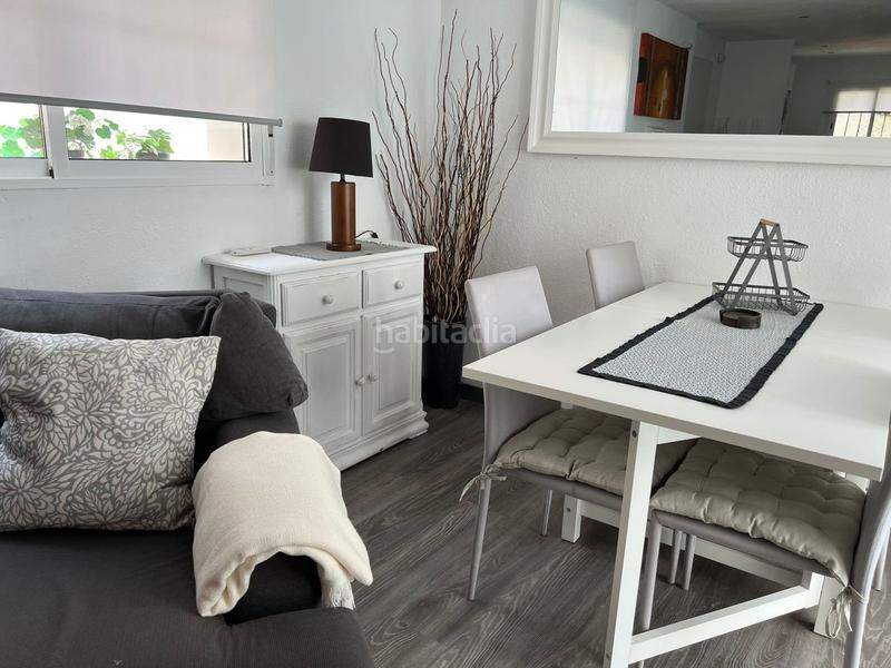 Foto 75a14bb8-07f9-4978-a5a8-1a94274df91e. Piso  en alquiler en Marbesa Marbella