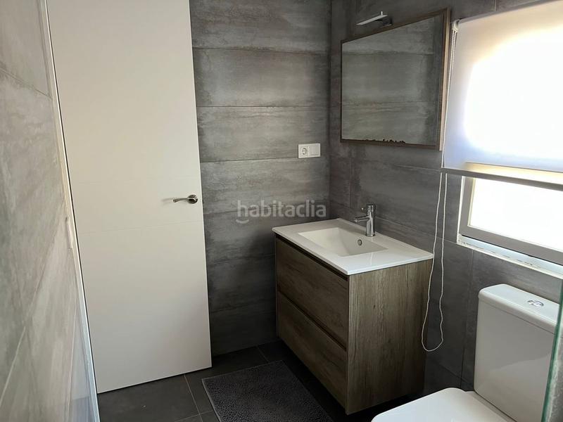 Foto 8d648bcf-c0a3-4990-ac6b-44ae6744e94f. Piso  en alquiler en Marbesa Marbella