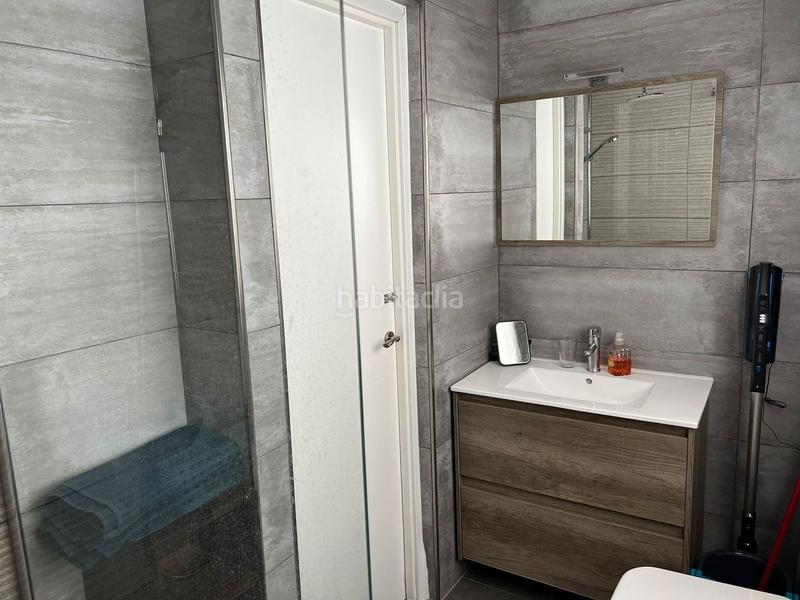 Foto 94d3f7e4-38b8-4a01-a81c-2d21c0b32b9c. Piso  en alquiler en Marbesa Marbella