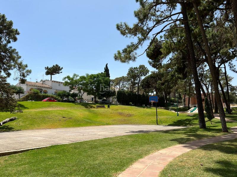 Foto 974e5d88-437a-41b5-8d3e-5b6ac8cc42d5. Piso  en alquiler en Marbesa Marbella