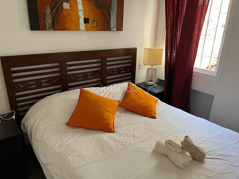 Foto aaf63f1a-ce48-46d5-889e-c2cb6f5b02c0. Piso  en alquiler en Marbesa Marbella