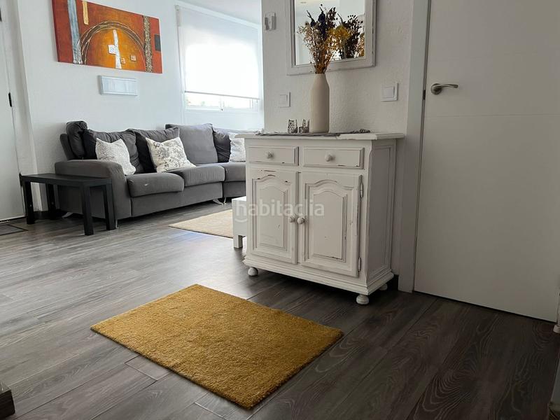 Foto d634a405-52c9-41a3-b274-321b436c1370. Piso  en alquiler en Marbesa Marbella