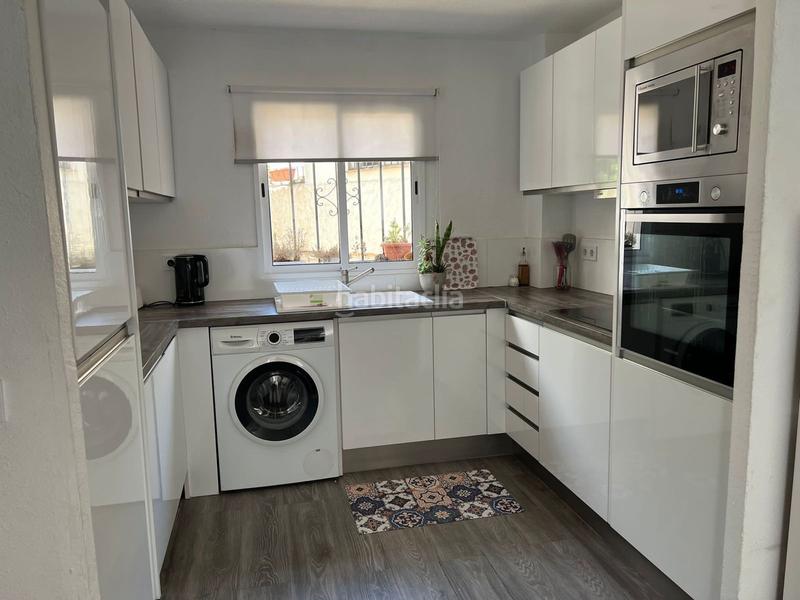 Foto e381bac1-04c7-42ec-ab8e-a6bbcaa9ab4f. Piso  en alquiler en Marbesa Marbella