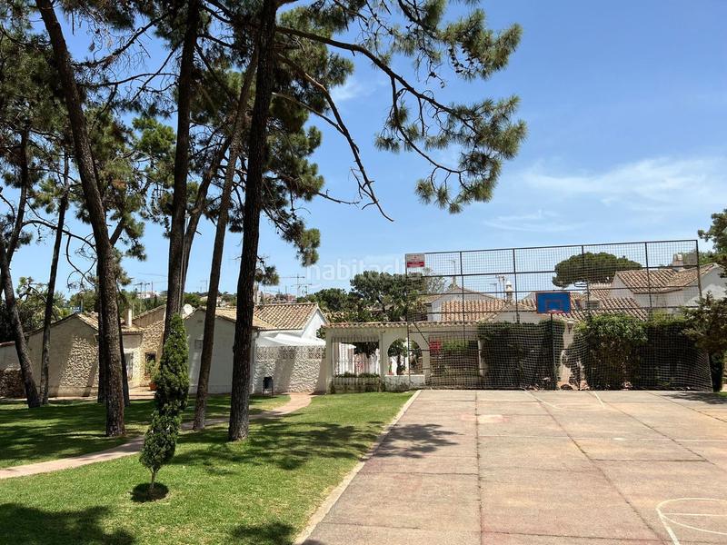 Foto e65fc6d0-a71c-408e-bf05-954b2e64df57. Piso  en alquiler en Marbesa Marbella