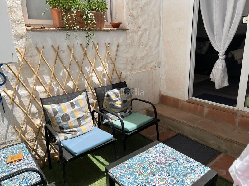 Foto ebd9ab33-c8eb-4011-a5c0-32a850c9b414. Piso  en alquiler en Marbesa Marbella