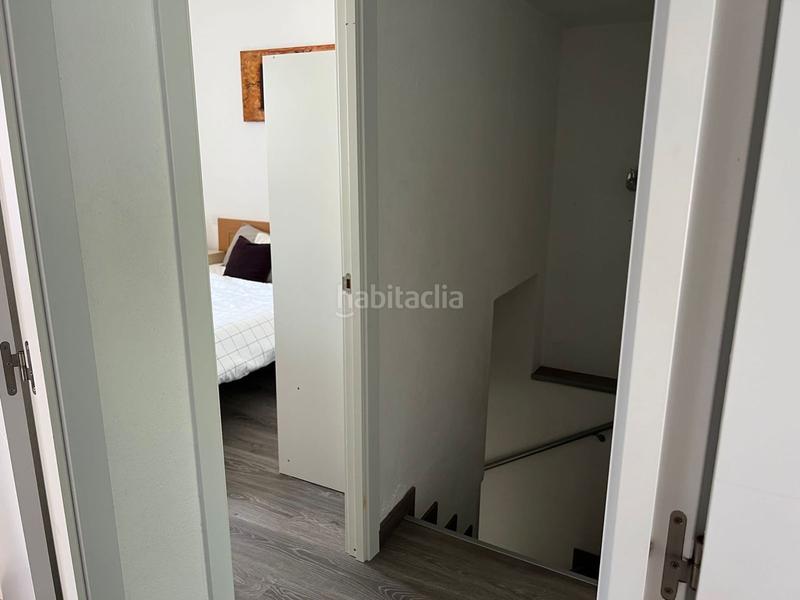Foto faafd674-2546-4ac1-8736-8047b4470912. Piso  en alquiler en Marbesa Marbella