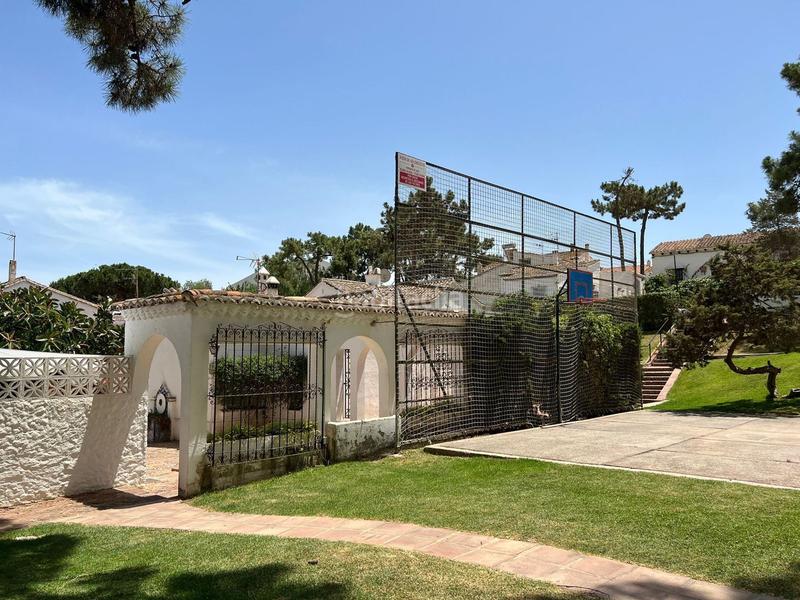 Foto fd6d06ec-e591-4386-8ad4-af42725c35f8. Piso  en alquiler en Marbesa Marbella