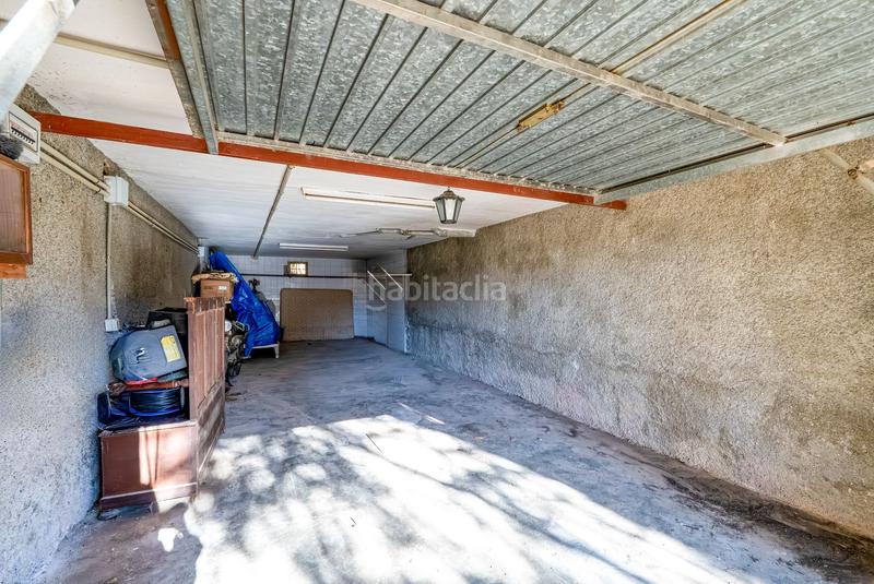 Foto 06db48a8-613f-4bd1-acb9-46788274b3a9. Maison avec piscine dans Foietes Benidorm