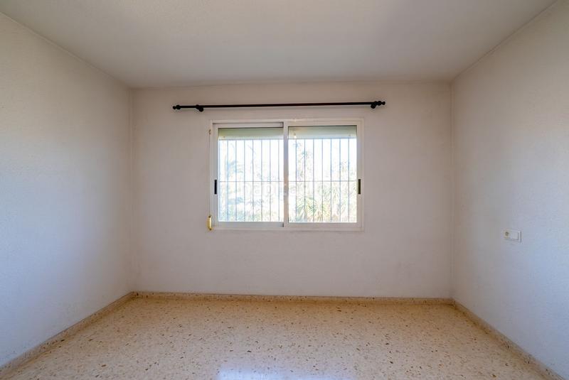 Foto 0c528f90-e8c8-4f2e-887d-6f5f536bf02a. Maison avec piscine dans Foietes Benidorm