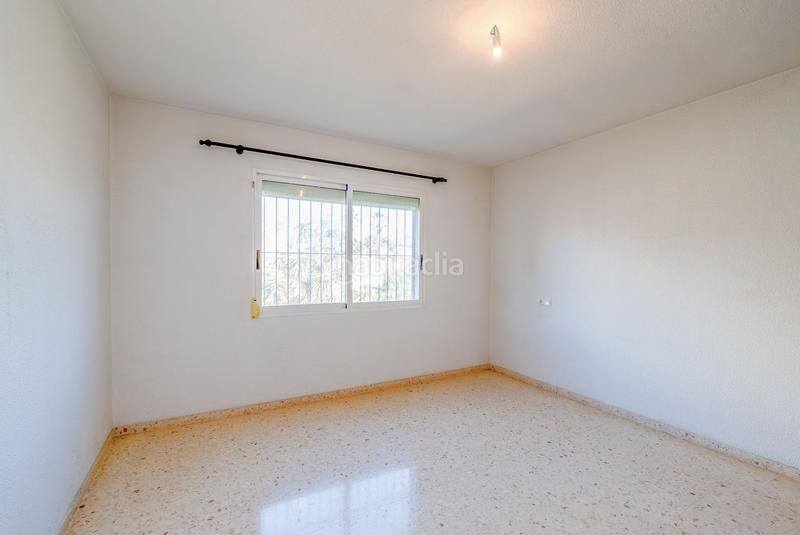 Foto 0f65ee50-3cfb-4bf2-bcce-6cb5237fc53f. Maison avec piscine dans Foietes Benidorm