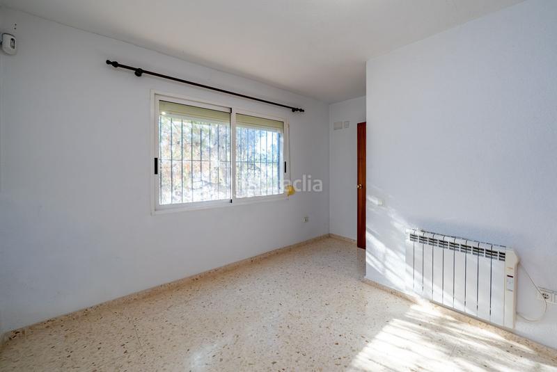 Foto 164ec7f8-1e55-42ed-a2d0-6f5152c8e130. Maison avec piscine dans Foietes Benidorm