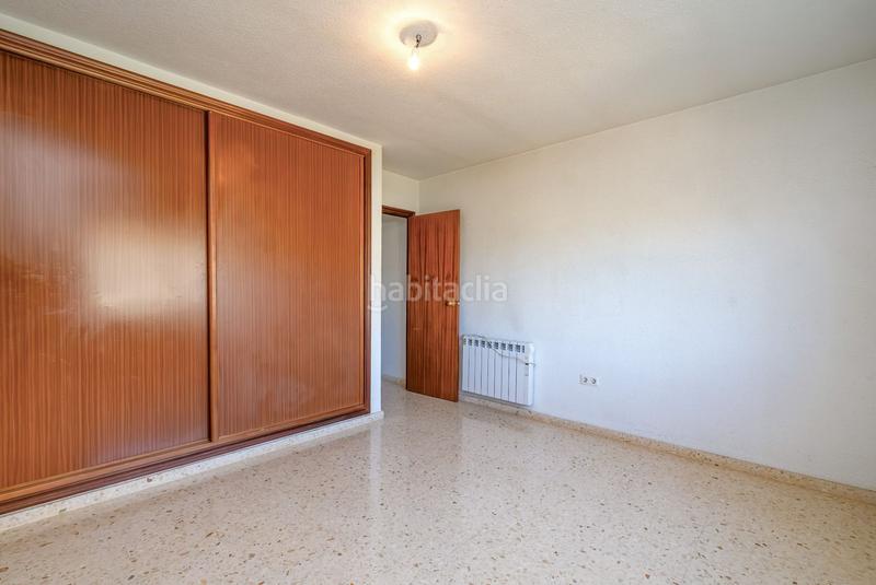 Foto 1ab8e800-eae1-4796-a9e0-d8bbe05f6358. Maison avec piscine dans Foietes Benidorm