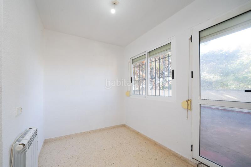 Foto 2621d654-55ac-4fbf-904c-91659e3ec78a. Maison avec piscine dans Foietes Benidorm