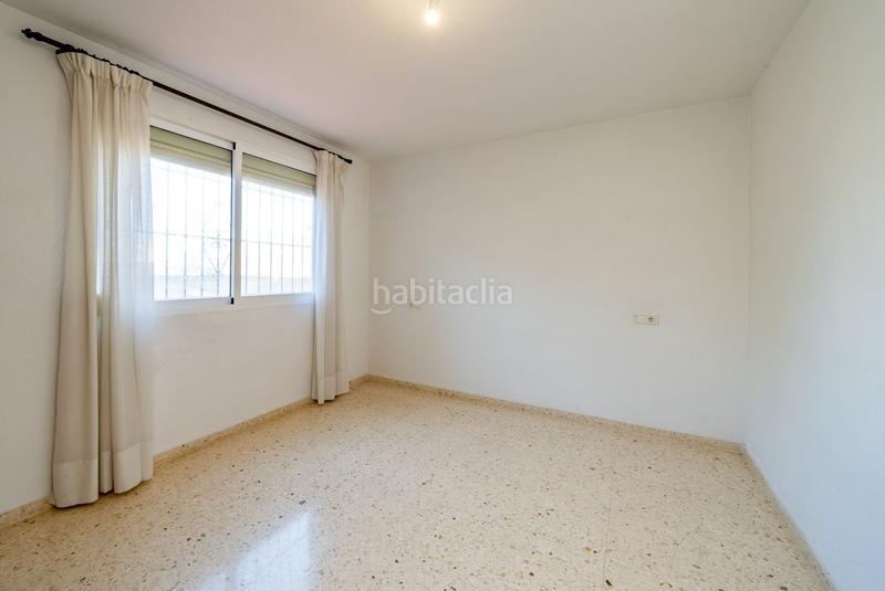 Foto 2ea3eb26-418d-4dd5-9b57-d5ef53b0bab6. Maison avec piscine dans Foietes Benidorm