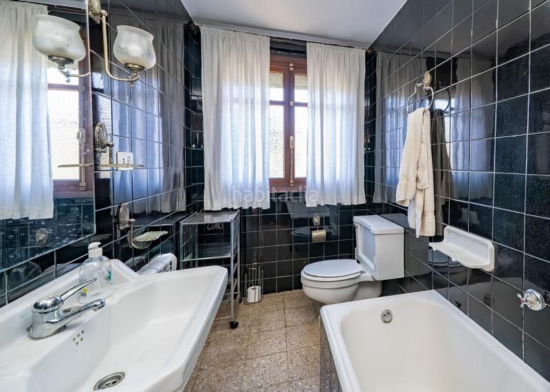 Foto 3501a786-5ba5-49a8-85a0-f7b1b8fd211e. Maison avec piscine dans Foietes Benidorm