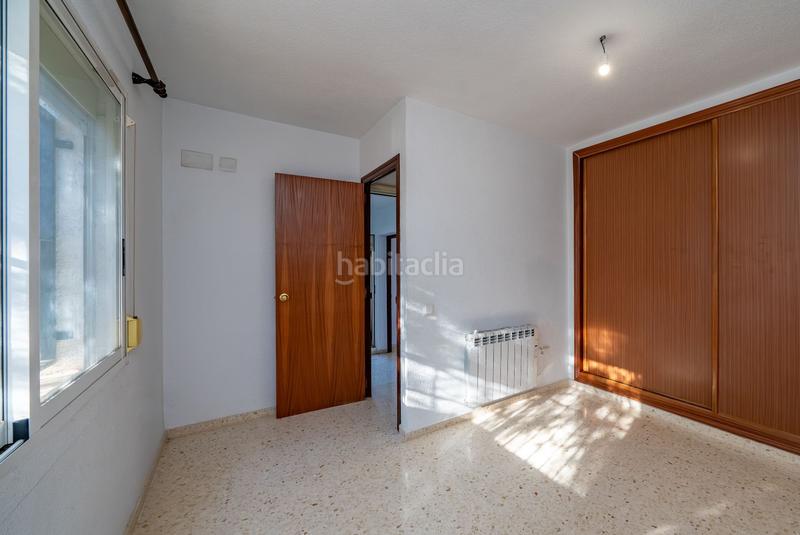 Foto 4297d32a-afa6-442c-b86c-94dcb715a245. Maison avec piscine dans Foietes Benidorm