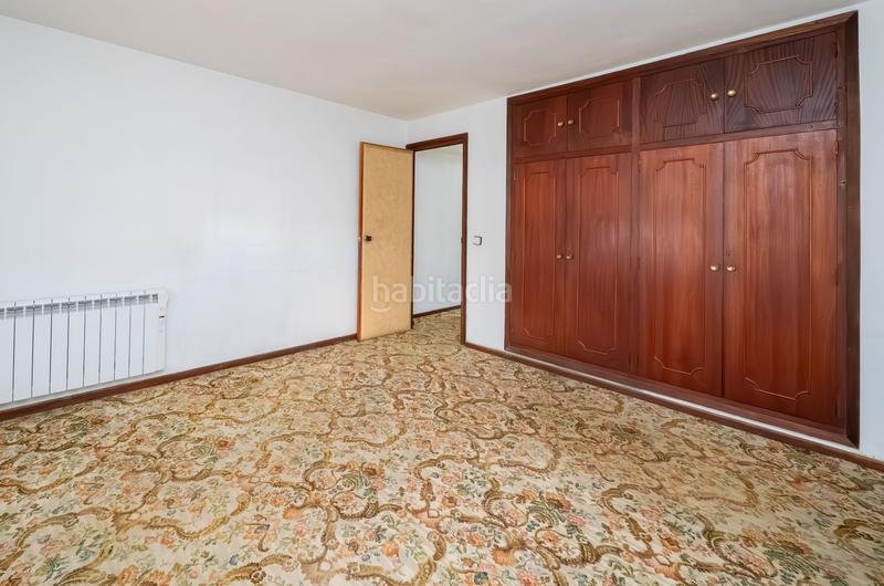 Foto 44afedc2-dd99-413d-8cc4-1e732f0cf012. Maison avec piscine dans Foietes Benidorm