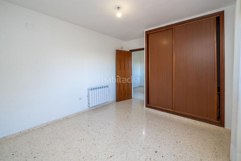 Foto 4f8a0677-f1c1-4c8d-8426-31dc7b80d975. Maison avec piscine dans Foietes Benidorm