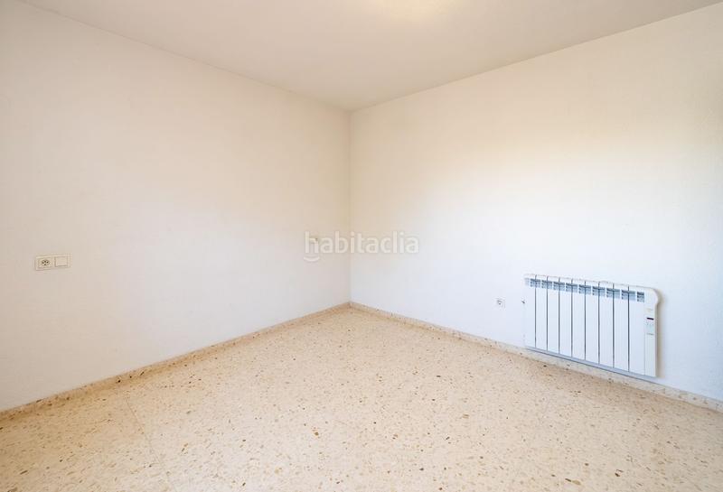 Foto 597d8f91-f45d-4051-92cf-1fa9f4b9429b. Maison avec piscine dans Foietes Benidorm