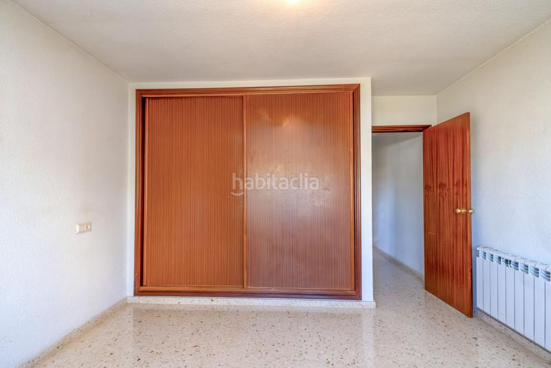 Foto 5e62eab5-c385-49b9-90e2-b0e0de1f5c22. Maison avec piscine dans Foietes Benidorm