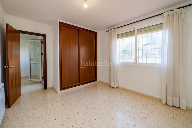 Foto 6a343d70-5a26-4e13-a5a4-400672451b34. Maison avec piscine dans Foietes Benidorm